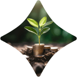 Recurring Revenue