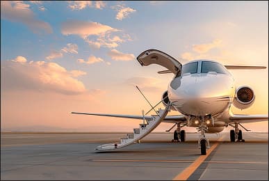 Aviation
