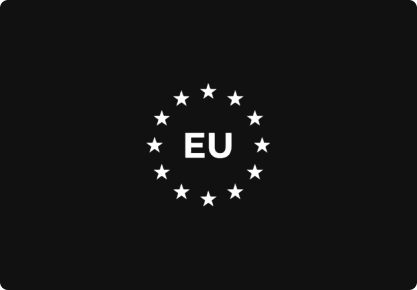 European Universities